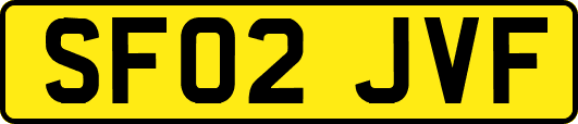 SF02JVF