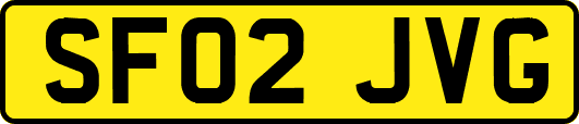 SF02JVG