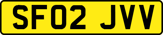 SF02JVV