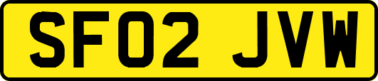 SF02JVW