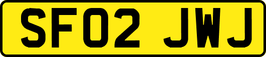 SF02JWJ