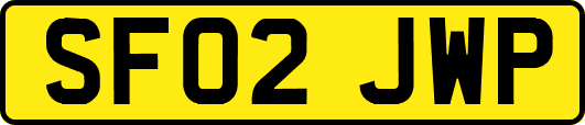 SF02JWP