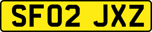 SF02JXZ