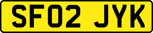 SF02JYK
