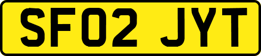 SF02JYT