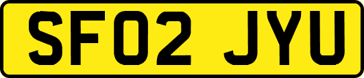 SF02JYU