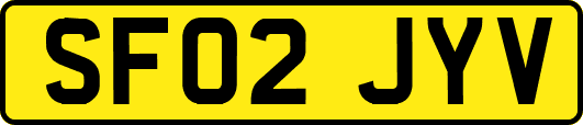 SF02JYV