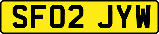 SF02JYW