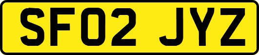 SF02JYZ
