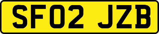 SF02JZB