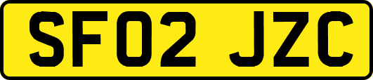 SF02JZC