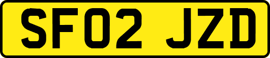 SF02JZD