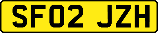 SF02JZH
