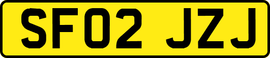 SF02JZJ