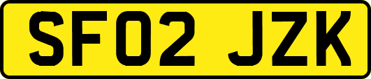 SF02JZK