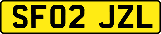 SF02JZL