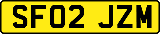 SF02JZM