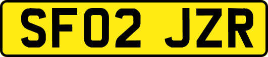 SF02JZR