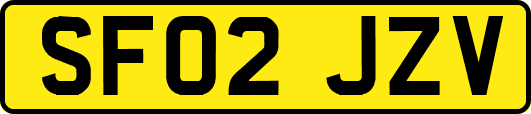 SF02JZV