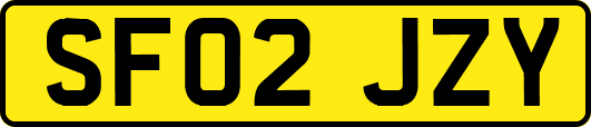 SF02JZY