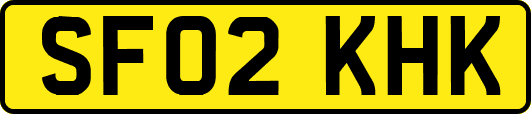 SF02KHK