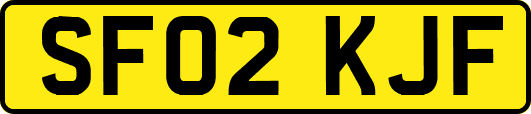 SF02KJF