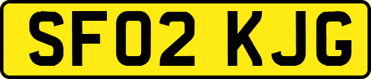 SF02KJG
