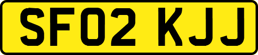 SF02KJJ