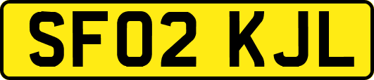 SF02KJL