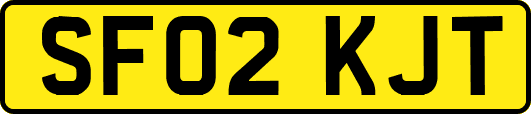 SF02KJT