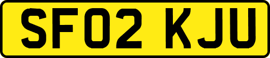 SF02KJU