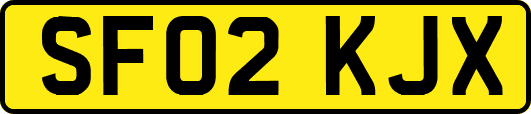 SF02KJX