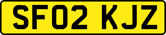 SF02KJZ
