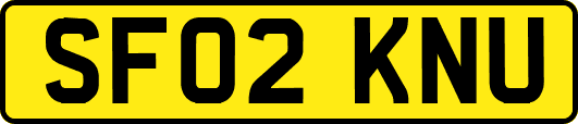 SF02KNU