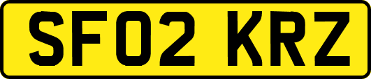 SF02KRZ