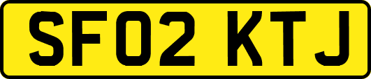SF02KTJ