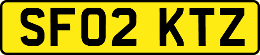 SF02KTZ