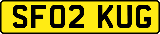 SF02KUG