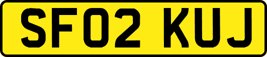 SF02KUJ