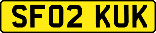 SF02KUK