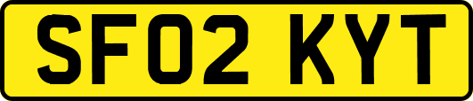 SF02KYT