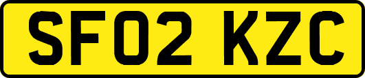 SF02KZC