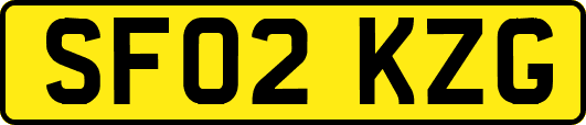 SF02KZG