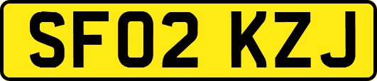 SF02KZJ