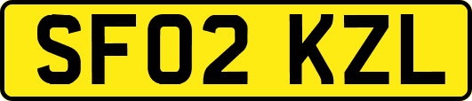 SF02KZL