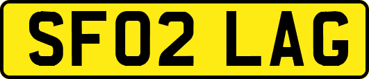 SF02LAG