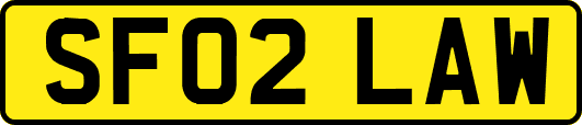 SF02LAW
