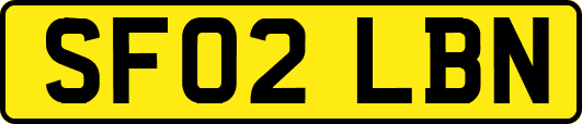 SF02LBN
