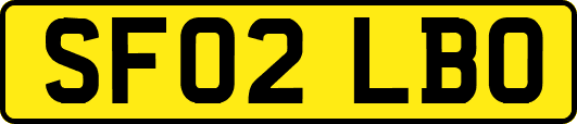 SF02LBO