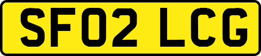 SF02LCG